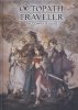OCTOPATH TRAVELER COMPLETE GUIDE HC [9781506719672]